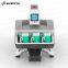 2015 new product new 3D film sublimation vacuum machine sunmeta factory directly
