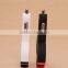 cactus shape usb charger 5v 4a three usb port universal mini car charger for mobile phone