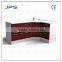 Clinic Dental Furniture MODERN DESIGN 6E-1D-5A-1A