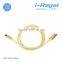 Wholesale Fishing Net Charger USB Data Cable