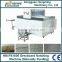 HM-1200B Greyboard Notching Machine