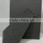 paper easel back