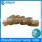 Hot Sell Self Adhesive Kraft Paper Tape