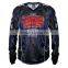 paintball jersey wholesale hip hop,Paintball jersey design for mens,Dye Paintball Jersey unisex