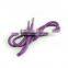 Modern hot selling boxers skipping rope