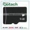 scan memory card for Original Factory good price