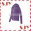 Ladies smart trendy design your own hoodie