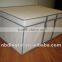 NB Dingtai Non woven vacuum compression bags