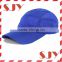 Wholesale Outdoor Sports Hat Breathable Sun Running Cap