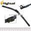 2014 New Hot Selling Germany Wiper Blade