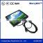 Low Price Hot Sell 10.1/10.4/12.1/15/17/18.5/21.5 Inch LCD Monitor Touch Screen