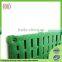 Slat floor support beam for poultry flooring system,fiberglass floors for pigs
