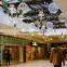3D fairy christmas led ball light christmas ball light