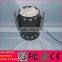 Foshan Yilin Garden Artificial Silk Fire Flame Lamp