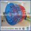 high quality inflatable barrel for sea