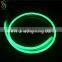 Ultra thin led neon flex 8*16mm, ,SMD2835,2wires