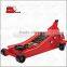 Torin BigRed 2.5 TON Low Profile Professional Garage Hydraulic Jack