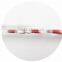 six strands high tensile POLYWIRE of animal fence equipment