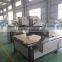 china wholesale double head wood stair cnc router machine with 5% discount price