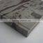 custom 4*6 inch paper photo album for old memory