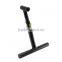 Road Bike foot peg side stand, sport bike side stand, motorcycle side stand