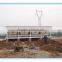 HONGDA HSZ60 Concrete Mixing Plant 60m3per hour