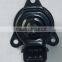 Car Parts Idle Air Control Valve MD628318 for Japanese Car
