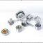 wheel hub bearing DAC25720043|AUTO PARTS