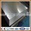 1mm, 2mm 26 thick gauge power coated galvanized steel sheet made in china