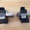 Fujikura FSM-80S Fusion Splicer /Splicing machine with ct-05 cleaver