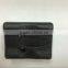 Vertical Cable Jacket Slitter/Loose Tube Cutter/Buffer Tube Stripper