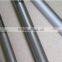 Buy high effective Stainless Steel welded Pipe/ tube for evaporator