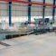 cold rolled stainless steel coil Plate Cut To Length Line