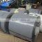 grey color steel coil