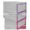 container home clear adjustable keyway tesco plastic drawer storage box