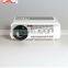 LED projector 1080P, WIFI Android support
