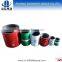 API 5CT STC Casing Coupling, LTC Casing Coupling, BTC Casing Coupling With Factory Price