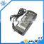 100% OEM compatible laptop adapter dc 16v 4.5a 5.5mm*2.5mm jack lithium battery power charger