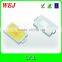 factory price 150mA 350mA 640-650nm red 5730 smd led diode