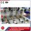 Chair Legs Carving CNC Router Machine