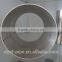 stainless steel tube for decoration in aisi 201 202 301 304 316 430 304L 316L