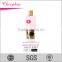 Chicphia Various Fragrance Body Spray Lotion