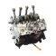 GM DAEWOO KOREA spare parts