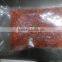 SBT berry oil /seabuckthorn berry oil