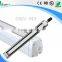 ONN-M9 24v/220v IP65 cold store led /led lights for machine