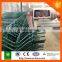 Factory Cheap Metal Garden Fencing