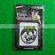 mobile phone led flash sticker