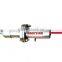Laser Non-contact Infrared pyrometer for temperature measurement 3000c