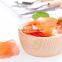 Healthy made from prawn and starch popular in East Asian cuisine