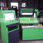 CRS300 BOSCH common rail diesel injector tester buy direct manufacturer